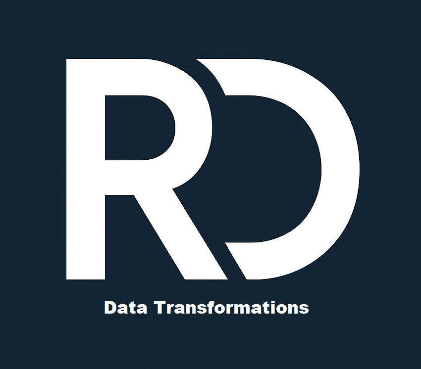 RD Logo